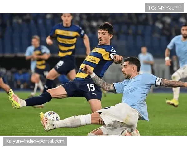 科莫客场逆转取胜延续黑马本色 欧战资格希望大增