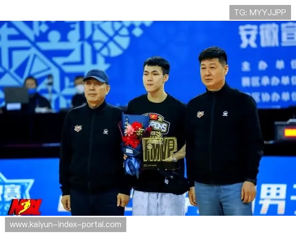 庞峥麟场均16.6分5.5助攻 江苏新秀闪耀半程数据榜