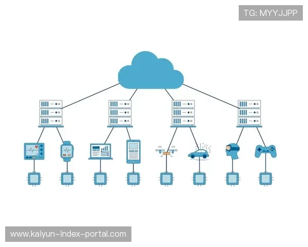5G+边缘计算在当前阶段落地应用 支撑了大型赛场周边的AR实时社交功能 5G+边缘计算在当前阶段落地应用 支撑了大型赛场周边的AR实时社交功能