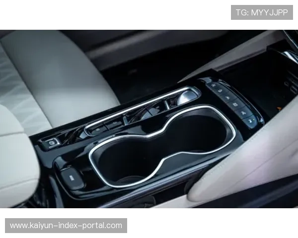 多视角自主切换功能的普及将观赛主动权彻底交还给终端受众 多视角自主切换功能的普及将观赛主动权彻底交还给终端受众