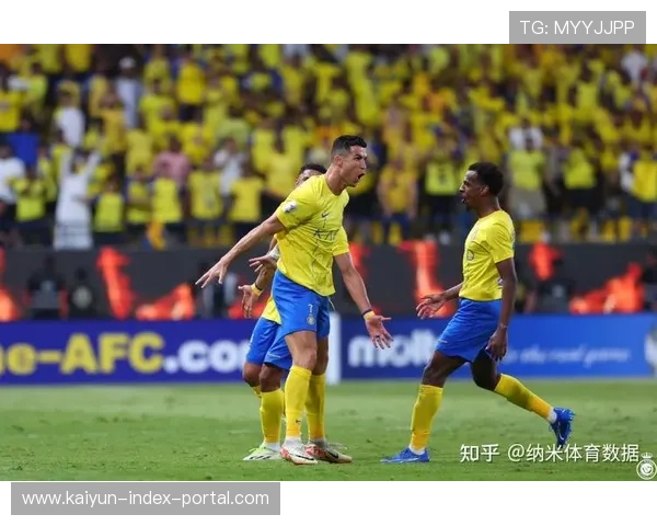 杜海勒与沙迦1比1战平 亚冠西亚区积分榜竞争激烈 杜海勒与沙迦1比1战平 亚冠西亚区积分榜竞争激烈