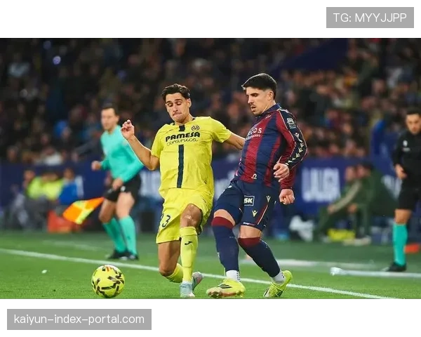 瓦伦西亚客场1比2不敌比利亚雷亚尔 保级压力持续增大