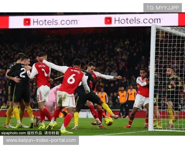 阿森纳传球成功率仅71%，艰苦取胜展露冠军球队韧性特质