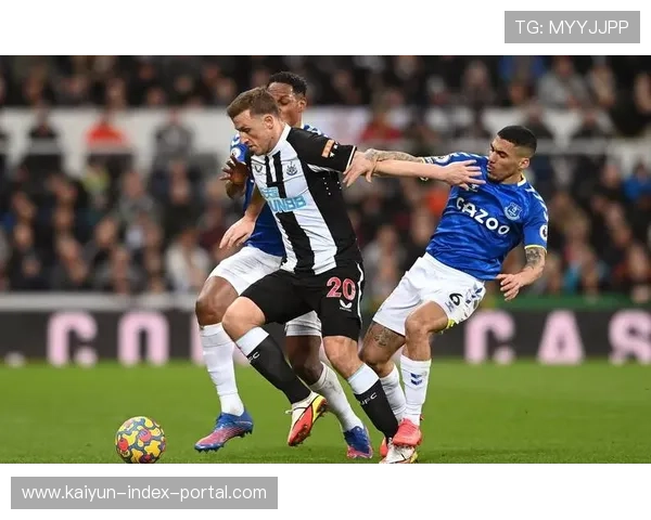 纽卡斯尔联伤病名单长达七人,客场作战阵容深度面临考验