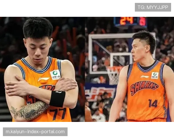 李弘权外线产量与效率兼备,场均2.9个三分成上海重要威胁