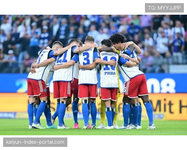 勒沃库森3-4-2-1阵型被迫调整 伤病潮影响防守横向覆盖