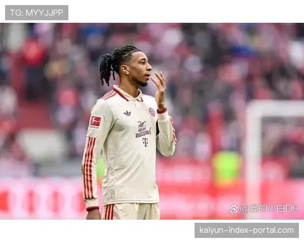 奥利塞身价飙至1.4亿欧元 拜仁5300万引援成世纪抢劫案